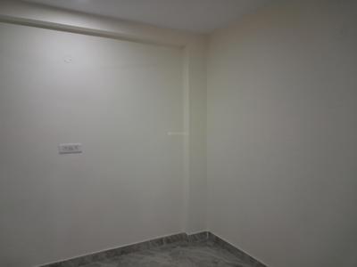 Bedroom Image of 1050 Sq.ft 2 BHK Apartment / Flat for sale in Sector 49 Noida for Rs. 4200009