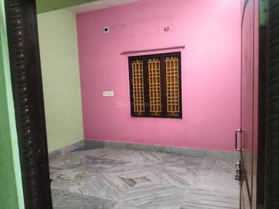 Bedroom Image of 1200 Sq.ft 2 BHK Independent House for rent in Jagatpur Industrial Estate Cuttack for Rs. 9000