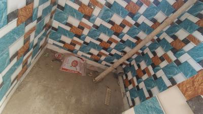 Image of 775 Sq.ft 2 BHK Apartment / Flat for sale in Keshtopur, Kolkata for Rs. 2300000