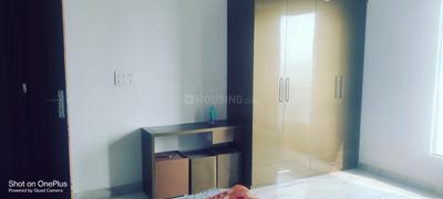Bedroom Image of Kashish Kunj  in Jagrati Vihar, Meerut