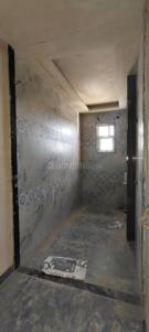 Hall Image of 3170 Sq.ft 4 BHK Villa for sale in Shri Ratnam Ekam Villa, Mansarovar Jaipur for Rs. 29000000