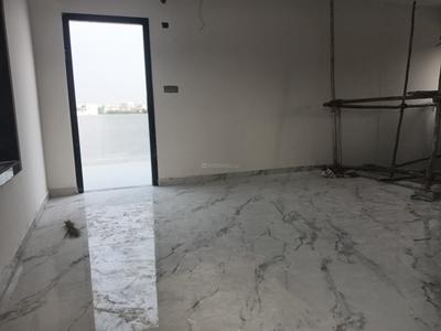 Bedroom Image of 3300 Sq.ft 4 BHK Villa for sale in Bandlaguda Jagir Hyderabad for Rs. 22200000