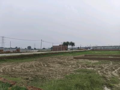 Image of 81 Sq.ft Residential Plot / Land for sale in Root2Home Advika Enclave Phase 1, Dadri, Greater Noida for Rs. 2430200