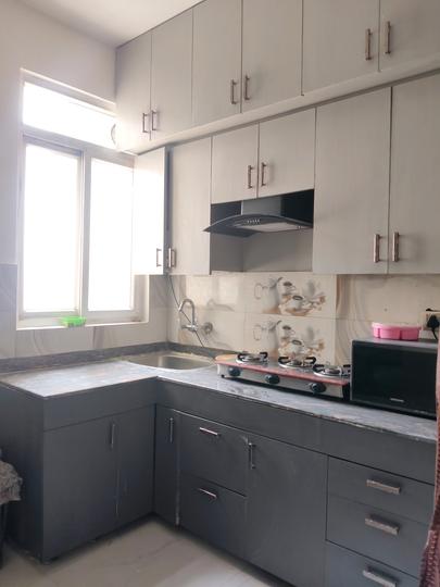 Pivotal Devaan Main Image 1