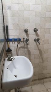 Image of 1700 Sq.ft 3 BHK Builder Floor for rent in Palam Vihar, Gurgaon for Rs. 33000