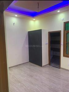 Hall Image of 1550 Sq.ft 2 BHK Apartment / Flat for rent in Basera Shree Kunj, Basharatpur Gorakhpur for Rs. 15000