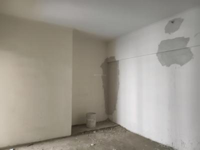 Bedroom Image of 1220 Sq.ft 3 BHK Apartment / Flat for sale in Amrapali Verona Heights, Noida Extension Greater Noida for Rs. 9475600