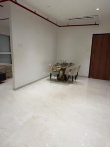 Hall Image of 700 Sq.ft 2 BHK Apartment / Flat for sale in Sunbeam Heights, Andheri West Mumbai for Rs. 27900000