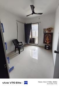 Hall Image of 1460 Sq.ft 3 BHK Apartment / Flat for sale in Suryam Square, Palanpur Surat for Rs. 6500000