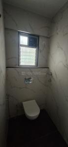 Image of 850 Sq.ft 2 BHK Apartment / Flat for sale in Erandwane, Pune for Rs. 13000000