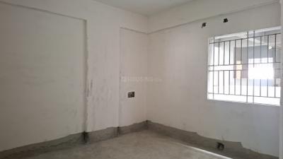 Bedroom Image of 1166 Sq.ft 2 BHK Apartment / Flat for sale in Varadharaja Nagar Bengaluru for Rs. 8450000