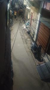 Image of 12150 Sq.ft 8 BHK Duplex for sale in Chandreshwar Nagar, Rishikesh for Rs. 13000000