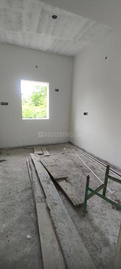 Kalaingarnagar Main Image 1