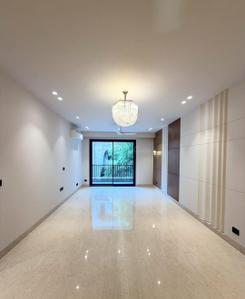 Hall Image of 2900 Sq.ft 4 BHK Builder Floor for sale in Sector 46 Gurgaon for Rs. 40000000