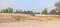 Amethi Plot View 2