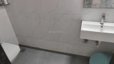 Image of 669 Sq.ft 2 BHK Apartment / Flat for rent in Bhoomi Acres, Hiranandani Estate, Thane for Rs. 36000