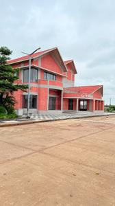 Image of 600 Sq.ft Residential Plot / Land for sale in Vidhan Sabha Road, Raipur for Rs. 1170000