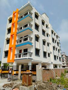 Image of HIMGIRI PG BOYS/GIRLS IN NEWTOWN in New Town, Kolkata