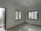 Chakpachuria, New Town Bedroom 3