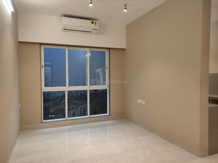 Satre Happynest Main Image 1