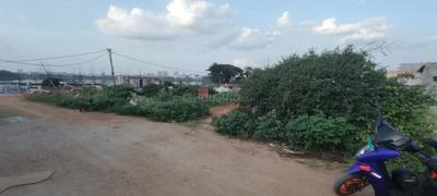 Image of 1200 Sq.ft Residential Plot / Land for sale in Medahalli, Bengaluru for Rs. 10200000
