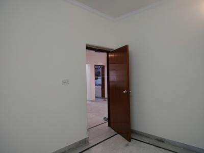 Bedroom Image of 2000 Sq.ft 3 BHK Apartment / Flat for sale in DDA Flats Vasant Kunj, Vasant Kunj New Delhi for Rs. 48000000