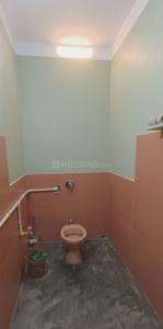 Bathroom Image of 1506 Sq.ft 7 BHK Villa for sale in Suri Birbhum for Rs. 4500000
