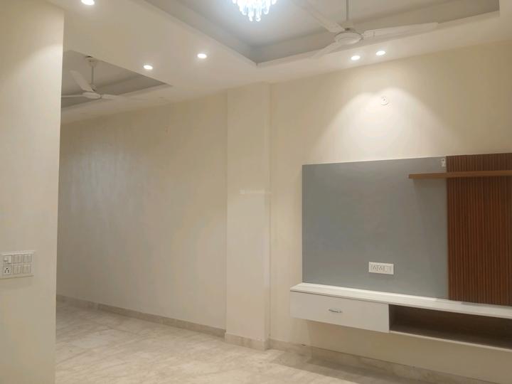 West Patel Nagar, Patel Nagar Main Image 1