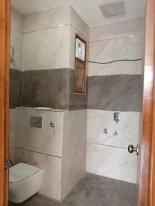 Image of 900 Sq.ft 3 BHK Apartment / Flat for sale in Sector 25 Dwarka, New Delhi for Rs. 13000000