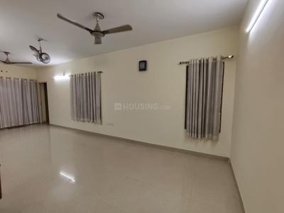 Hall Image of 1500 Sq.ft 3 BHK Independent House for rent in Kochadai Madurai for Rs. 25000