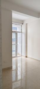 Hall Image of 1500 Sq.ft 3 BHK Apartment / Flat for sale in Halasuru Bengaluru for Rs. 17000000