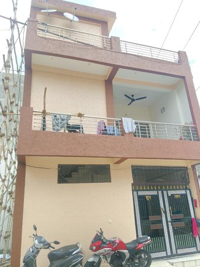 Ayodhya Bypass More Images 1