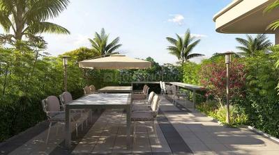 Image of 1100 Sq.ft 2 BHK Apartment / Flat for sale in Sai Asspire, Hadapsar, Pune for Rs. 5600000