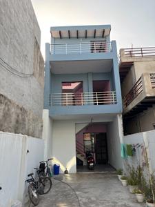 Image of 1980 Sq.ft 4 BHK Independent House for sale in Sector 6, Gurgaon for Rs. 25000000