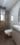 Dadar Bathroom 1
