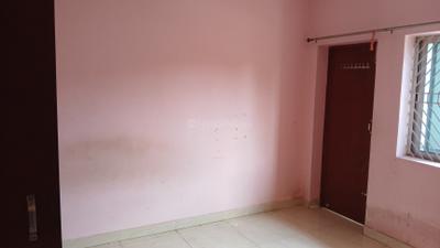 Bedroom Image of 1250 Sq.ft 2 BHK Independent House for rent in Prem Nagar Ranchi for Rs. 8000