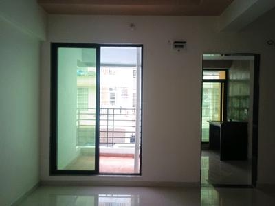 3D Tour Of Nityanand Swanand Bliss Phase II