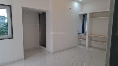 Bedroom Image of 3200 Sq.ft 4 BHK Villa for sale in Kapra Secunderabad for Rs. 20000000