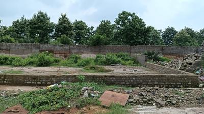 Image of 4356 Sq.ft Residential Plot / Land for sale in Chandaka, Bhubaneswar for Rs. 6500000