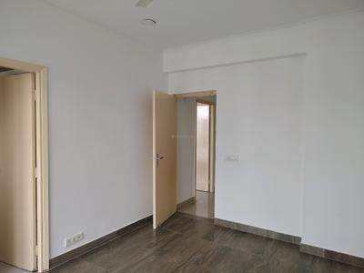 Bedroom Image of 949 Sq.ft 2.5 BHK Apartment / Flat for sale in  Gaur City 2 12th Avenue, Noida Extension Greater Noida for Rs. 8800000