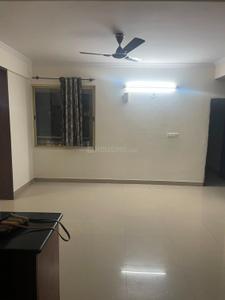 Hall Image of 1720 Sq.ft 3 BHK Apartment / Flat for sale in Renaissance Rainbow, Brookefield Bengaluru for Rs. 19000000