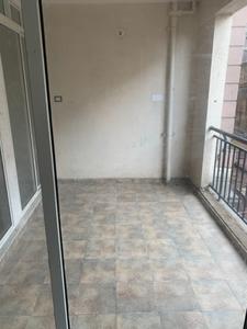 Balcony Image of 476 Sq.ft 1 BHK Apartment / Flat for sale in Xrbia - Warai, Neral Thane for Rs. 2000000