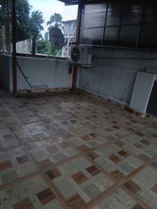 Balcony Image of 2400 Sq.ft 2 BHK Villa for sale in Roman Residency Villa, Naigaon West Naigaon for Rs. 14500000