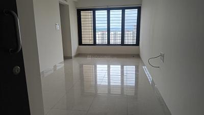 Living Room Image of 1050 Sq.ft 2 BHK Apartment / Flat for sale in Nanded Sargam, Nanded Pune for Rs. 11500000