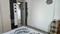 Shaligram Residency Bedroom 2