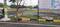 Puzhal Plot View 2