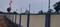 Sadhgruha Sukeerthi Sea Green Homes Main Image 1