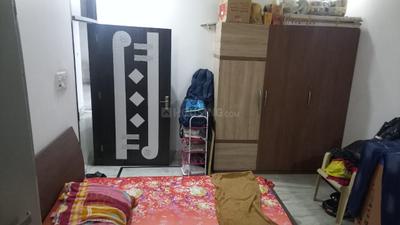 Bedroom Image of 2700 Sq.ft 5 BHK Independent House for sale in Ramdev Colony Sri Ganganagar for Rs. 14000000