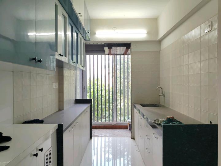 Oasis Elysian Main Image 1