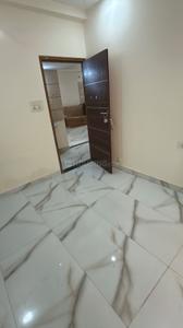 Bedroom Image of 1500 Sq.ft 3 BHK Apartment / Flat for rent in Khamla Nagpur for Rs. 25000